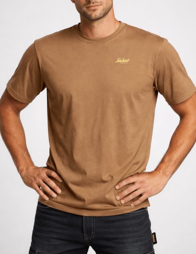 Tricou Snickers 2588