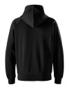 Bluza de lucru Snickers 2010