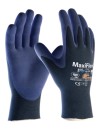 Mănuși de lucru ATG 42-274 MaxiFlex ELITE