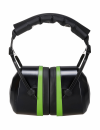 Casti protectie Portwest PS44 Top Black