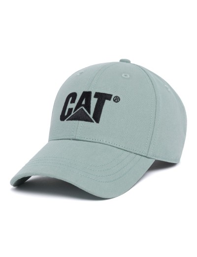 Capac Trademark CAT