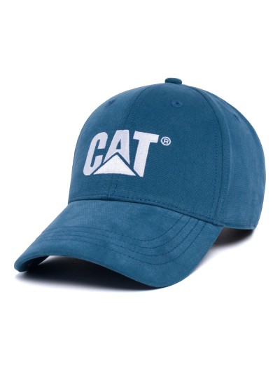 Capac Trademark CAT