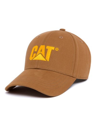 Capac Trademark CAT