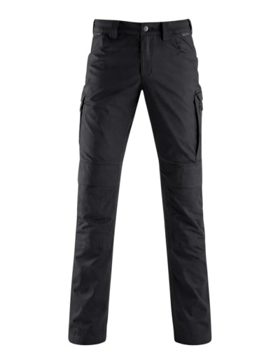 Engelbert Strauss es pantaloni de lucru din beton