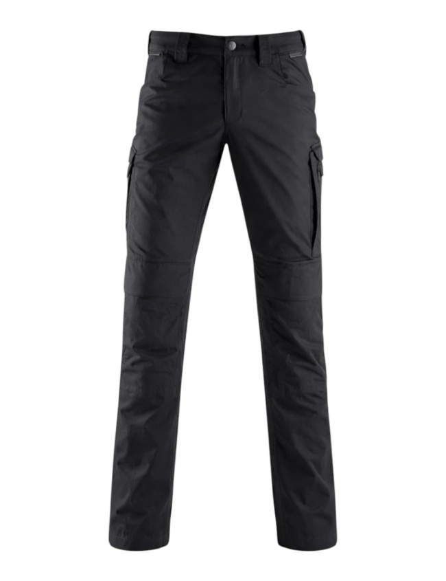 Engelbert Strauss es pantaloni de lucru din beton
