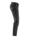 Engelbert Strauss es pantaloni de lucru din beton