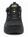 Bocanci de lucru CAT Inductor Tech BOA