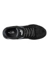 Bocanci de lucru Puma Airtwist Low Second Life