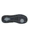 Bocanci de lucru Puma Airtwist Low Second Life
