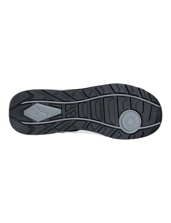 Bocanci de lucru Puma Airtwist Low Second Life
