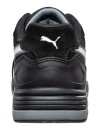 Bocanci de lucru Puma Airtwist Low Second Life