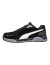 Bocanci de lucru Puma Airtwist Low Second Life