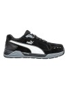 Bocanci de lucru Puma Airtwist Low Second Life