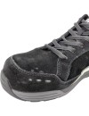 Bocanci de lucru Puma Airtwist Low Second Life