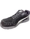 Bocanci de lucru Puma Airtwist Low Second Life
