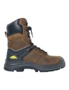 Bocanci de lucru RED WING 3287 Second Life