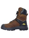 Bocanci de lucru RED WING 3287 Second Life