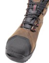 Bocanci de lucru RED WING 3287 Second Life