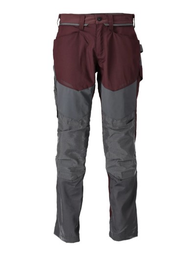 Pantaloni de lucru Customized Mascot 22479-230