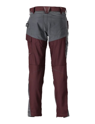 Pantaloni de lucru Customized Mascot 22479-230