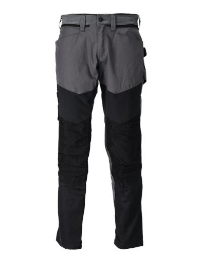 Pantaloni de lucru Customized Mascot 22479-230