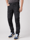 Pantaloni de lucru Customized Mascot 22479-230