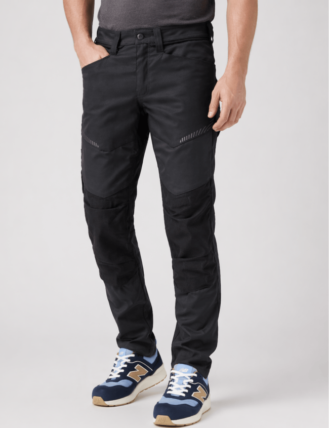 Pantaloni de lucru Customized Mascot 22479-230