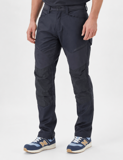 Pantaloni de lucru Customized Mascot 22479-230