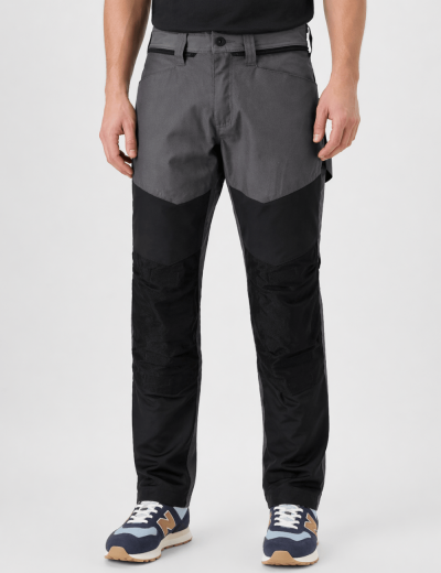 Pantaloni de lucru Customized Mascot 22479-230