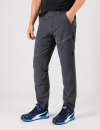 Pantaloni de lucru elastici Customized Mascot 22279-605