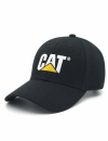 Capac Trademark CAT