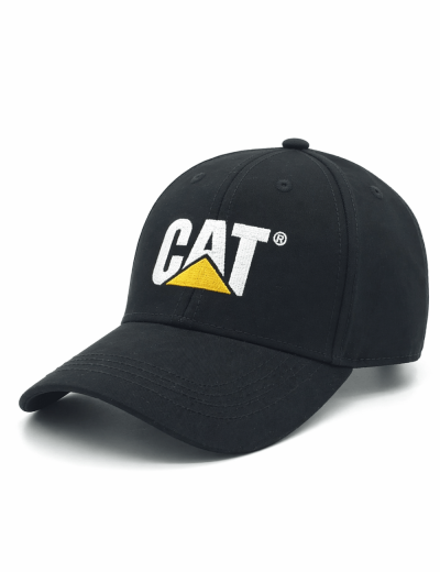 Capac Trademark CAT