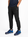 Pantaloni de lucru BoSafety Comfort Pro