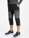 Pantaloni de lucru BoSafety Mashup RC