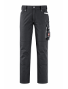 Pantaloni de lucru de vara Engelbert Strauss motion |