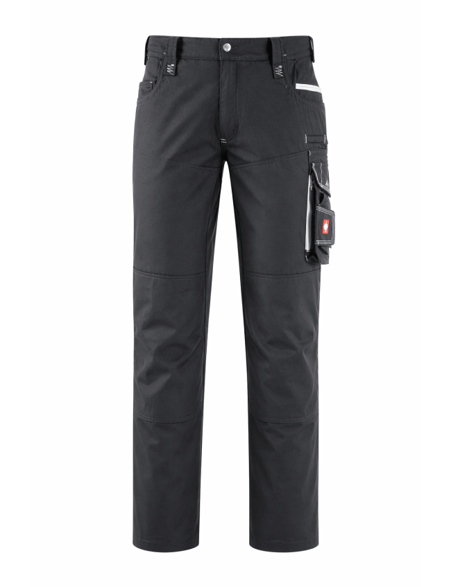 Pantaloni de lucru de vara Engelbert Strauss motion |
