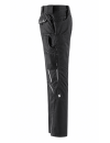 Pantaloni de lucru de vara Engelbert Strauss motion |