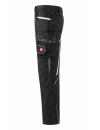 Pantaloni de lucru de vara Engelbert Strauss motion |