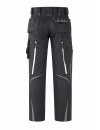 Pantaloni de lucru de vara Engelbert Strauss motion |