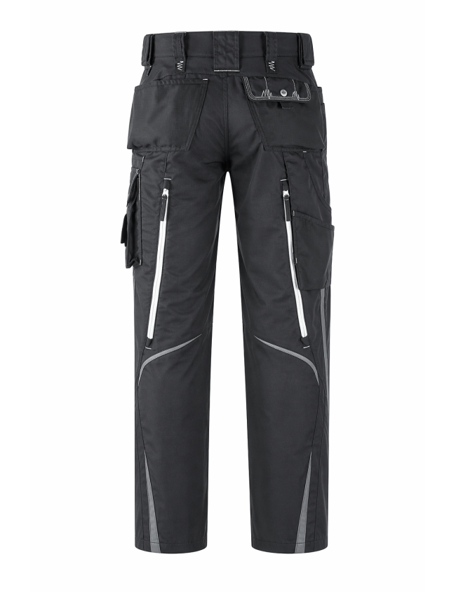 Pantaloni de lucru de vara Engelbert Strauss motion |