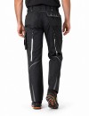Pantaloni de lucru de vara Engelbert Strauss motion |