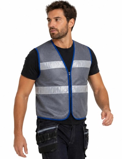 Vesta de racire CV01 | Balticworkwear.ro