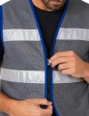 Vesta de racire CV01 | Balticworkwear.ro