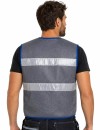 Vesta de racire CV01 | Balticworkwear.ro