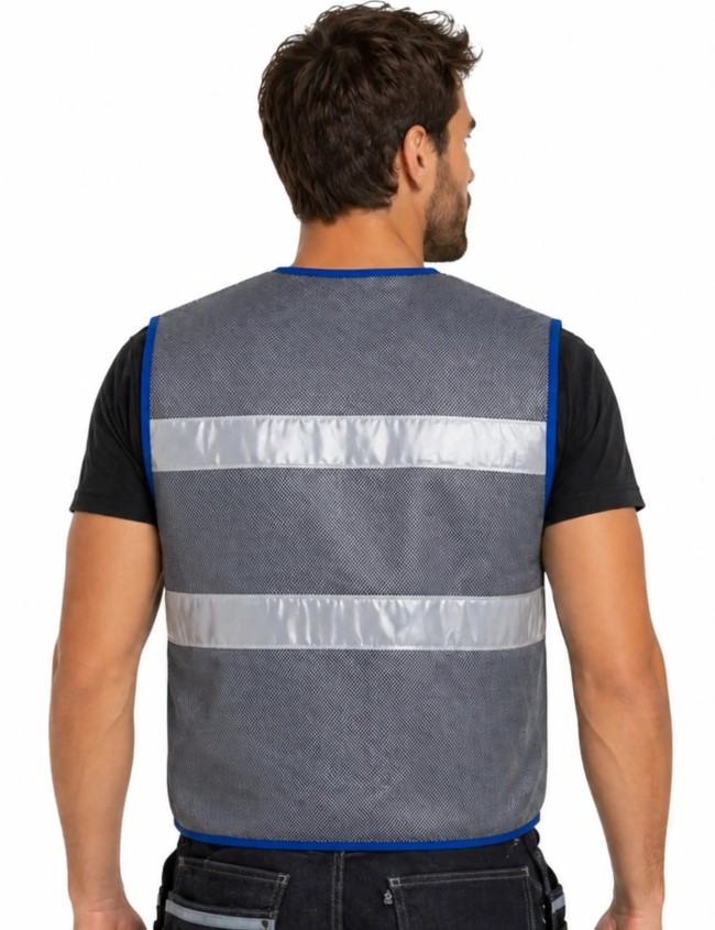 Vesta de racire CV01 | Balticworkwear.ro