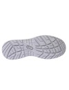 Bocanci de lucru Sparco Sandro S3S