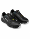 Bocanci de lucru Sparco Sandro S3S