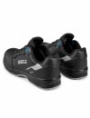 Bocanci de lucru Sparco Sandro S3S