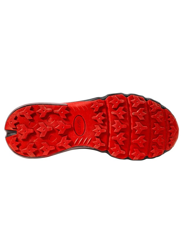 Pantofi de lucru Sparco Sepang fără bombeu