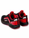 Pantofi de lucru Sparco Sepang fără bombeu
